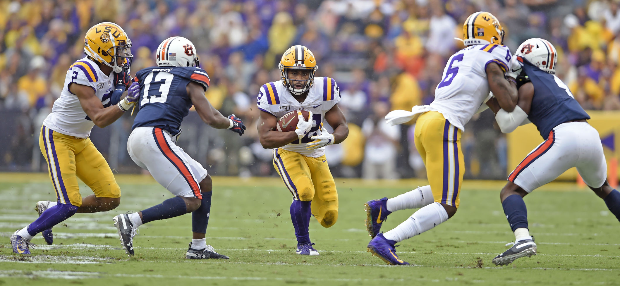 BR.lsuauburnmain1264.102719 bf.jpg